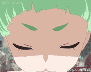 revisions-リヴィジョンズ-【公式】的gif的gif-ハンティングの時間