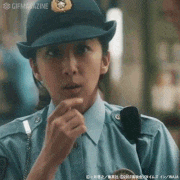 映画『ごっこ』【公式】的gif的gif-う～ん…