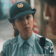 映画『ごっこ』【公式】的gif的gif-マチ
