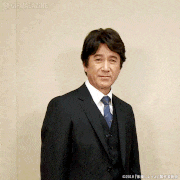 体操しようよ【公式】的gif的gif-うんうん