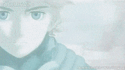 GONZO（ゴンゾ）【公式】的gif的gif-LASTEXILE