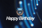 川崎フロンターレ【公式】的gif的gif-エドゥアルド 誕生日 4月27日