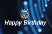 川崎フロンターレ【公式】的gif的gif-井川祐輔 誕生日 10月30日