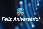 川崎フロンターレ【公式】的gif的gif-エドゥアルド ネット選手 誕生日 10月24日