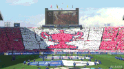 決勝ハイライト 2017 JリーグYBCルヴァンカップ的gif的gif-Ｃ大阪vs川崎Ｆ