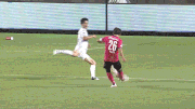 2017 決勝までの軌跡（Ｃ大阪vs川崎Ｆ）的gif的gif-ノックアウトステージへ