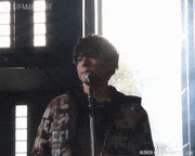 内田雄馬【公式】的gif的gif-OK