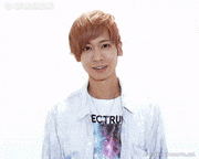 B2takes!!【公式】的gif的gif-いいね！