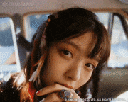 上坂すみれ【公式】的gif的gif-Untitled GIF