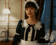 上坂すみれ【公式】的gif的gif-Untitled GIF