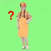 脳みそ夫だってGIF送りたいっつーの！的gif的gif-記憶にネーブル