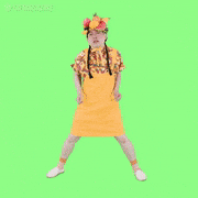 脳みそ夫だってGIF送りたいっつーの！的gif的gif-NO FRUITS,NO LIFE!