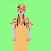 脳みそ夫だってGIF送りたいっつーの！的gif的gif-ミ・カ・ン