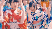 虹のコンキスタドール【公式】的gif的gif-らっしゃいしゃい！