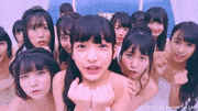 虹のコンキスタドール【公式】的gif的gif-結婚しようよ