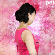 舞台「pet」-虹のある場所-【公式】的gif的gif-入金の〆切、もうすぐだよ？