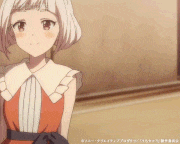 うちタマ?! ～うちのタマ知りませんか？～【公式】的gif的gif-また会いましょうね！
