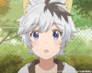 うちタマ?! ～うちのタマ知りませんか？～【公式】的gif的gif-うん！