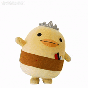 いまばりバリィさん的gif的gif-？？？