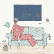三井住友カード【公式】的gif的gif-三井住友カード縁おくりGIF By 酒井真織