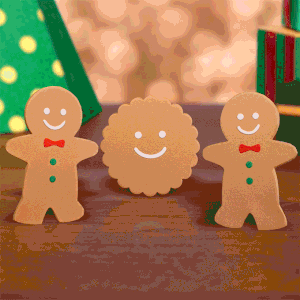 三井住友カード【公式】的gif的gif-三井住友カードXmaSmile by Hayatto