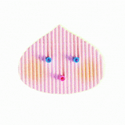 EMOJI×GIFスタンプ【公式】的gif的gif
