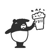EMOJI×GIFスタンプ【公式】的gif的gif