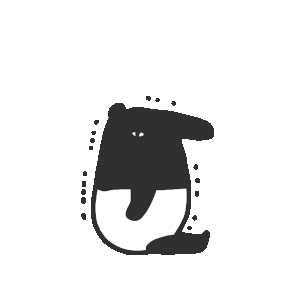 EMOJI×GIFスタンプ【公式】的gif的gif