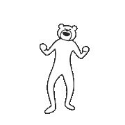 EMOJI×GIFスタンプ【公式】的gif的gif