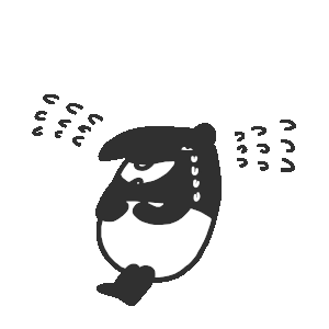 EMOJI×GIFスタンプ【公式】的gif的gif