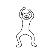 EMOJI×GIFスタンプ【公式】的gif的gif