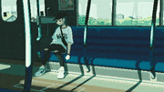 EMOJI×GIFスタンプ【公式】的gif的gif