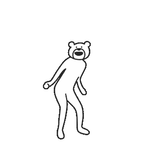 EMOJI×GIFスタンプ【公式】的gif的gif