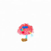 EMOJI×GIFスタンプ【公式】的gif的gif