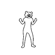 EMOJI×GIFスタンプ【公式】的gif的gif