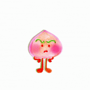 EMOJI×GIFスタンプ【公式】的gif的gif