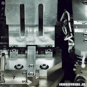 富士フイルム足柄サイト × INDUSTRIAL JP的gif的gif-富士フィルム足柄サイト