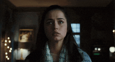 每日GIF(2020-04-30)的gif-Entrefacasesegredos GIF by Knives Out
