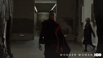 每日GIF(2020-04-30)的gif-wonder woman GIF by HBO