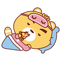 每日GIF(2020-04-30)的gif-GIF by bluesbear