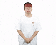 ぼく脳GIFスタンプ&ステッカー的gif的gif-よろしく