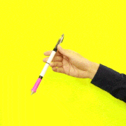 スゴ技！！シリーズ的gif的gif-3.0 ハイツア byてるおさん