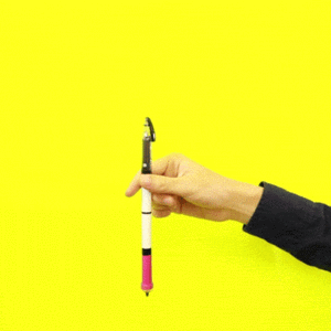スゴ技！！シリーズ的gif的gif-【スローモーション】シャフィーボ byてるおさん