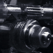 岩佐歯車製作所 × INDUSTRIAL JP【公式】的gif的gif-岩佐歯車製作所