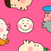 theGIFs 2016的gif的gif-川崎フロンターレ賞　OONO TARO「かわいさあまって」