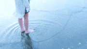 theGIFs 2016的gif的gif-アドビ賞　hurixom「波打ち際」