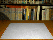 theGIFs 2018的gif的gif-SNS部門賞　ユージン「机上のダンサー」