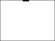 theGIFs 2015的gif的gif-アート部門賞　高瀬 庄治「ATTACK」