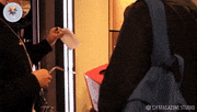 GIFMAGAZINE PRESS的gif的gif-鑑賞後に投票
