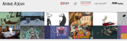 GIFMAGAZINE PRESS的gif的gif-ANIME-ASEANとは